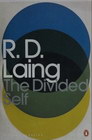 The divided self (50th ann.edn) - R. D. Laing | novaknjiga.com - Katalog prodavnica - Crna Gora