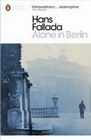 Alone in Berlin - Hans Fallada | novaknjiga.com - Katalog prodavnica - Crna Gora