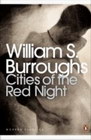 Cities of the red night - William S. Burroughs | novaknjiga.com - Katalog prodavnica - Crna Gora