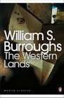 The western lands - William S. Burroughs | novaknjiga.com - Katalog prodavnica - Crna Gora