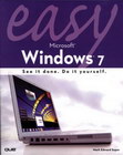 WINDOWS 7 KAO OD ŠALE - Mark Edward Soper | novaknjiga.com - Katalog prodavnica - Crna Gora