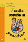 SEDAM NAVIKA USPEŠNIH PORODICA - Stiven Kavi | novaknjiga.com - Katalog prodavnica - Crna Gora