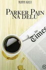 PARKER PAJN NA DELU - Agata Kristi | novaknjiga.com - Katalog prodavnica - Crna Gora