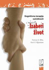 IZABERI ŽIVOT PSIHOPOLIS - Tomas Elis Kori Njuman | novaknjiga.com - Katalog prodavnica - Crna Gora