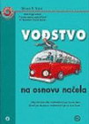 VOđSTVO NA OSNOVU NAČELA - Stiven Kavi | novaknjiga.com - Katalog prodavnica - Crna Gora