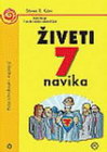 ďż˝IVETI 7 NAVIKA - Kavi Stiven | novaknjiga.com - Katalog prodavnica - Crna Gora