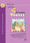 SKRIVENE PORUKE - Elizabet Pentli | novaknjiga.com - Katalog prodavnica - Crna Gora