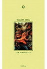 DOKTOR FAUSTUS - Tomas Man | novaknjiga.com - Katalog prodavnica - Crna Gora