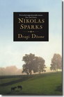 DRAGI DŽONE - Nikola Sparks | novaknjiga.com - Katalog prodavnica - Crna Gora