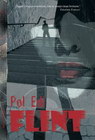 FLINT - Edi Pol | novaknjiga.com - Katalog prodavnica - Crna Gora