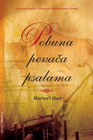 POBUNA PEVAČA PSALAMA - Maartent Hart | novaknjiga.com - Katalog prodavnica - Crna Gora