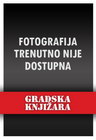 istorija crne gore na francuski - Živko Andrijašević,Šerbo Rastoder | novaknjiga.com - Katalog prodavnica - Crna Gora