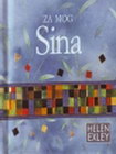 Za mog sina - Helen Eksly | novaknjiga.com - Katalog prodavnica - Crna Gora