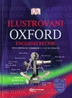 OXFORD - Grupa autora | novaknjiga.com - Katalog prodavnica - Crna Gora