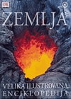 ENCIKLOPEDIJA ZEMLJA - Grupa autora | novaknjiga.com - Katalog prodavnica - Crna Gora
