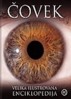 ENCIKLOPEDIJA ČOVEK - Robert Vinston | novaknjiga.com - Katalog prodavnica - Crna Gora