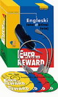 REWARD - ENGLESKI INETRAKTIVNI TEČAJ - Grupa autora | novaknjiga.com - Katalog prodavnica - Crna Gora