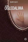 IGRA OGLEDALIMA - Agata Kristi | novaknjiga.com - Katalog prodavnica - Crna Gora