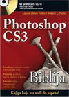 photoshop cs3 biblija - Deke McClelland | novaknjiga.com - Katalog prodavnica - Crna Gora