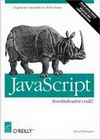 java script sveobuhvatni vodic - David Flanagan | novaknjiga.com - Katalog prodavnica - Crna Gora