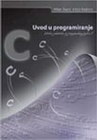 uvod u programiranje,zbirka zadataka iz prog - Milan Škarić, Viktor Radović | novaknjiga.com - Katalog prodavnica - Crna Gora