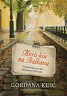 MIRIS KIŠE NA BALKANU  - Gordana Kuić | novaknjiga.com - Katalog prodavnica - Crna Gora