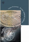 ATLAS OPISAN NEBOM - Goran Petrović | novaknjiga.com - Katalog prodavnica - Crna Gora