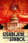 IZGUBLJENI SIMBOL - Den Braun | novaknjiga.com - Katalog prodavnica - Crna Gora