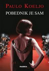 POBEDNIK JE SAM - Paulo Koeljo | novaknjiga.com - Katalog prodavnica - Crna Gora