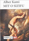 MIT O SIZIFU  - Albert Kami | novaknjiga.com - Katalog prodavnica - Crna Gora