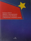 IZRADA I USKLAđIVANJE NACIONALNIH PROPISASA PROPISIMA EVROPSKE UNIJE - Snežana Zečević | novaknjiga.com - Katalog prodavnica - Crna Gora