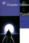 TUNEL - Ernesto Sabato | novaknjiga.com - Katalog prodavnica - Crna Gora