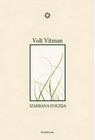 IZABRANA POEZIJA - Volt Vitmen | novaknjiga.com - Katalog prodavnica - Crna Gora