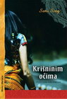 KRIŠNINIM OČIMA - Sani Sing | novaknjiga.com - Katalog prodavnica - Crna Gora