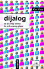 DIJALOG - Kler Vase | novaknjiga.com - Katalog prodavnica - Crna Gora
