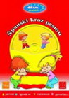 ŠPANSKI KROZ PESMU - Žanet Lorik  | novaknjiga.com - Katalog prodavnica - Crna Gora