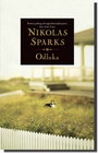 ODLUKA - Nikolas Spark | novaknjiga.com - Katalog prodavnica - Crna Gora
