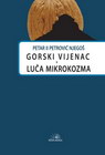 GORSKI VIJENAC - Petar II Petrović Njegoš | novaknjiga.com - Katalog prodavnica - Crna Gora
