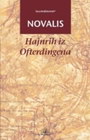 HAJNRIH IZ OFTERDINGENA  - Novalis | novaknjiga.com - Katalog prodavnica - Crna Gora