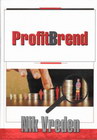 profitbrend - Nik Vreden  | novaknjiga.com - Katalog prodavnica - Crna Gora