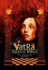 VATRA - Ketrin Nevil | novaknjiga.com - Katalog prodavnica - Crna Gora