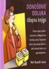 donosenje odluka - Nil Rasel-Džons | novaknjiga.com - Katalog prodavnica - Crna Gora