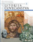 ISTORIJA ČOVEČANSTVA - SREDNJI VEK - Grupa autora | novaknjiga.com - Katalog prodavnica - Crna Gora