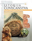 ISTORIJA ČOVEČANSTVA - KULTURA STARIH AMERIČKIH NARODA - Grupa autora | novaknjiga.com - Katalog prodavnica - Crna Gora