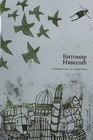 REKVIJEM ZA SKITAČA - Vitomir Vito Nikolić | novaknjiga.com - Katalog prodavnica - Crna Gora