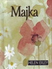 Majka - Helen Exley | novaknjiga.com - Katalog prodavnica - Crna Gora
