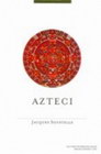 AZTECI - Jacques Soustelle | novaknjiga.com - Katalog prodavnica - Crna Gora