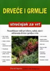 drvece i grmlje - David Squire | novaknjiga.com - Katalog prodavnica - Crna Gora