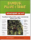 bambusi palme i trave - David Squire | novaknjiga.com - Katalog prodavnica - Crna Gora