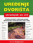 uredjenje dvorista - Alan i Gill Bridgewater | novaknjiga.com - Katalog prodavnica - Crna Gora
